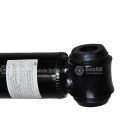 БАК.00304 Амортизатор подвески (275/460) передний КамАЗ, МАЗ, ПАЗ БелАК