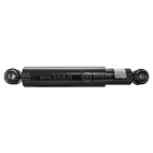 БАК.00304 Амортизатор подвески (275/460) передний КамАЗ, МАЗ, ПАЗ БелАК