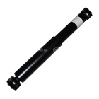 БАК.00307 Амортизатор подвески (365/220) задний/передний ГАЗ-3302,Газель БелАК