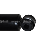 БАК.00307 Амортизатор подвески (365/220) задний/передний ГАЗ-3302,Газель БелАК