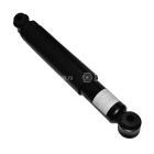 БАК.00308 Амортизатор подвески (365/220) задний/передний ГАЗ-3302,Газель БелАК