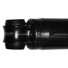 БАК.00308 Амортизатор подвески (365/220) задний/передний ГАЗ-3302,Газель БелАК