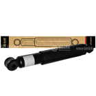 БАК.00308 Амортизатор подвески (365/220) задний/передний ГАЗ-3302,Газель БелАК