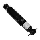 БАК.00309 Амортизатор передний ГАЗ-2217,Соболь 340/460 крепления шпилька м10х1 БелАК