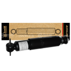 БАК.00309 Амортизатор передний ГАЗ-2217,Соболь 340/460 крепления шпилька м10х1 БелАК