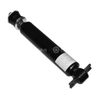 БАК.00310 Амортизатор передний ГАЗ-2217,Соболь 340/460 крепления шпилька м10х1 БелАК