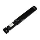 БАК.00313 Амортизатор подвески (365/220) задний/передний ГАЗ-3302,Газель БелАК