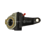 BAK.91020 Рычаг тормозной (трещетка) (авт.) правый; (ф42 мм; шлицы-26); 145 мм (+56мм); TGA/TGM/TGS/TGX MAN LCV (1970-2020) БелАК