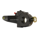 BAK.91020 Рычаг тормозной (трещетка) (авт.) правый; (ф42 мм; шлицы-26); 145 мм (+56мм); TGA/TGM/TGS/TGX MAN LCV (1970-2020) БелАК