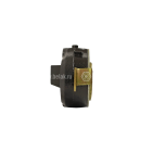 BAK.91020 Рычаг тормозной (трещетка) (авт.) правый; (ф42 мм; шлицы-26); 145 мм (+56мм); TGA/TGM/TGS/TGX MAN LCV (1970-2020) БелАК