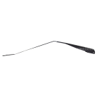 БАК.05202 Рычаг стеклоочистителя задний ВАЗ-21213 (ан. 21213-631315) БелАК