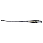 БАК.05203 Рычаг стеклоочистителя ВАЗ-2115 (ан.2115-5205065-01) БелАК