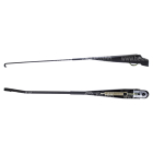 БАК.05203 Рычаг стеклоочистителя ВАЗ-2115 (ан.2115-5205065-01) БелАК