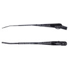 БАК.05207 Рычаг стеклоочистителя ВАЗ-2108,2109 БелАК