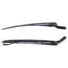 БАК.05208 Рычаг стеклоочистителя ВАЗ-2110 правый БелАК