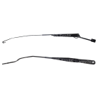 БАК.05210 Рычаг стеклоочистителя правый ВАЗ-1118 БелАК