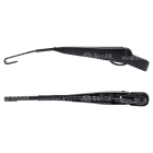 БАК.05211 Рычаг стеклоочистителя задний для а/м ВАЗ 2111, LADA 2171 БелАК