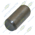 870771 Штифт цилиндрический ф8х16 БелЗАН