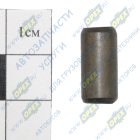 870771 Штифт цилиндрический ф8х16 БелЗАН