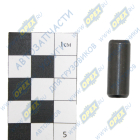 1/03389/26 Штифт цилиндрический ф10х25 БелЗАН