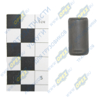 1/45172/23 Штифт цилиндрический ф14х25 блока цилиндров БелЗАН