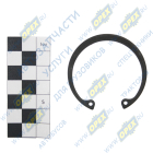 53205-2205040 Кольцо стопор. внутр. (в отвер.) с ушками ф54х48х1,5 поршневого пальца ЯМЗ БелЗАН