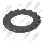 1/06156/71 Шайба с внеш.зубьями (сталь) ф8х15х1,5 ГОСТ10463-81 БелЗАН