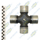53205-2205025-12 Крестовина карданного вала 50х155 в сборе большая (50х155) (4 наим) КамАЗ,МАЗ h=147х147 dподшип=50; в сборе (большая, под стопорн.кольца) БЕЛКАРД