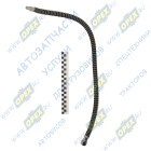 514-3506094 Шланг тормозной МАЗ к тормозным камерам L=800мм (гайка-штуцер) БЕЛОГ