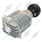 8175-3512100-10 Влагомаслоотделитель КАМАЗ,МАЗ,УРАЛ, Иномарки; с глушителем 8089.00 БЕЛОМО