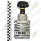 8175-3512100-10 Влагомаслоотделитель КАМАЗ,МАЗ,УРАЛ, Иномарки; с глушителем 8089.00 БЕЛОМО