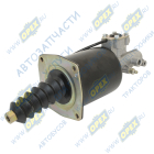 8260.1609200 Цилиндр ПГУ МАЗ,УРАЛ; Вылет штока 116мм МАЗ М12*1,25, с указателем износа БЕЛОМО