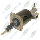 8260-1609200-04 Цилиндр ПГУ КАМАЗ; Вылет штока 135мм КАМАЗ замена 8250-1609200-07 БЕЛОМО