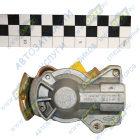 7493-3521114-00 Головка соединительная M16х1.5 - желтая; прицеп (без клапана) BPW (1970-2020), FRUEHAUF (1970-2020), IVECO Citelis (2005-2020), KRONE (1970-2020), K?G; (7493) БЕЛОМО