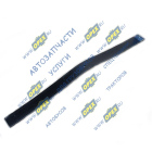 256Б-2912101/1 Лист №1,2 рессоры МАЗ задней; (L=1550х100х14) МАЗ-64229, КрАЗ-255 Белорецк