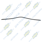 256Б-2912101/1 Лист №1,2 рессоры МАЗ задней; (L=1550х100х14) МАЗ-64229, КрАЗ-255 Белорецк