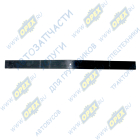 256Б-2912101/1 Лист №1,2 рессоры МАЗ задней; (L=1550х100х14) МАЗ-64229, КрАЗ-255 Белорецк