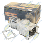 А29.05.000А-06 Компрессор Д–245 Евро-З Д-245.30Е2 (воздушное охлаждение) БЗА