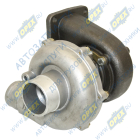 ТКР 6-00.02 Турбокомпрессор Д-245.12С (ЗИЛ-5301,МТЗ) (ан. ТКР6Н-2А) БЗА