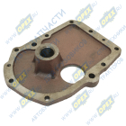 50-3405031-Б Крышка ГУРа МТЗ БЗТДИА