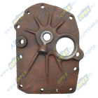 50-3405031-Б Крышка ГУРа МТЗ БЗТДИА