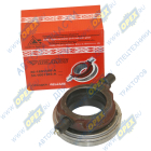 50-1601180-А Отводка (муфта) (вн.ф60х105 h=45) сцепления МАЗ-4370, МТЗ-80,82 MAZ -4370 / MTZ -80/82 / Т-25; с подшипником БЗТДИА