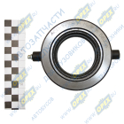 50-1601180-А Отводка (муфта) (вн.ф60х105 h=45) сцепления МАЗ-4370, МТЗ-80,82 MAZ -4370 / MTZ -80/82 / Т-25; с подшипником БЗТДИА