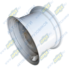 W12х20-3101015-А Диск колеса (8отв.) ЕТ+70 передний МТЗ-892,920,952,1025,ЮМЗ под шину 13.6-20, 16.0-20 БЗТДИА