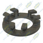 220-1601123 Опора рычагов диска сцепления ведущего (корзины) МТЗ-320,321 БЗТДИА