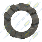 220-1601123 Опора рычагов диска сцепления ведущего (корзины) МТЗ-320,321 БЗТДИА