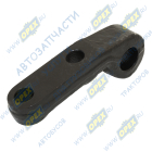 P320-2707061-01 Кронштейн левый БЗТДИА