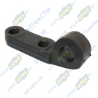 P320-2707061-01 Кронштейн левый БЗТДИА