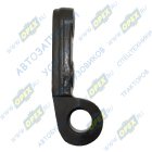 P320-2707061-01 Кронштейн левый БЗТДИА