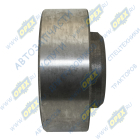 85-4202033-А Барабан вала отбора мощности D=160 h=55 (под ленту 56мм!) ВОМ МТЗ БЗТДИА